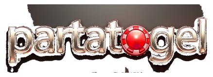 partatogel logo