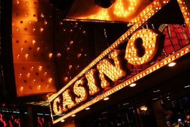 partatogel Live Slot Tournaments