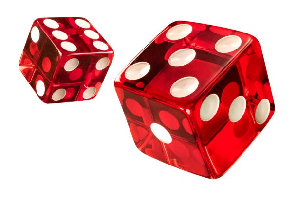 partatogel Slot Rooms Built for Indonesia