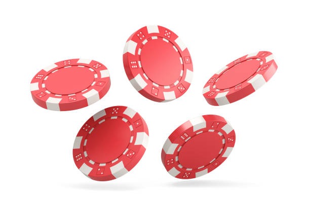 partatogel Slots