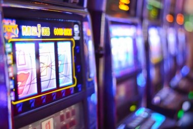 partatogel Sportsbook