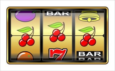 partatogel mobile gaming